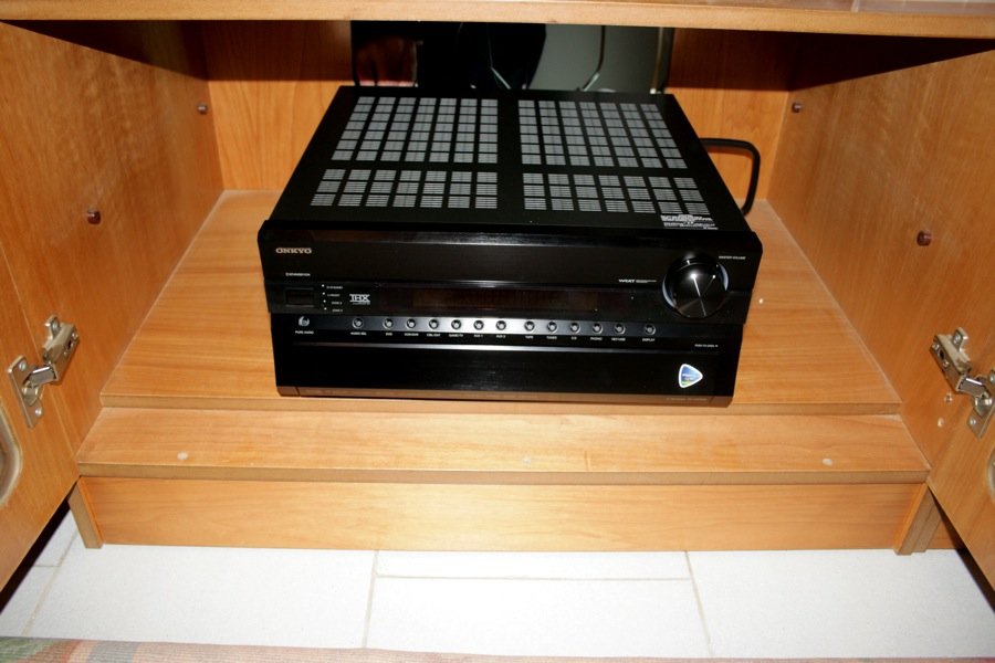 onkyo9054.jpg