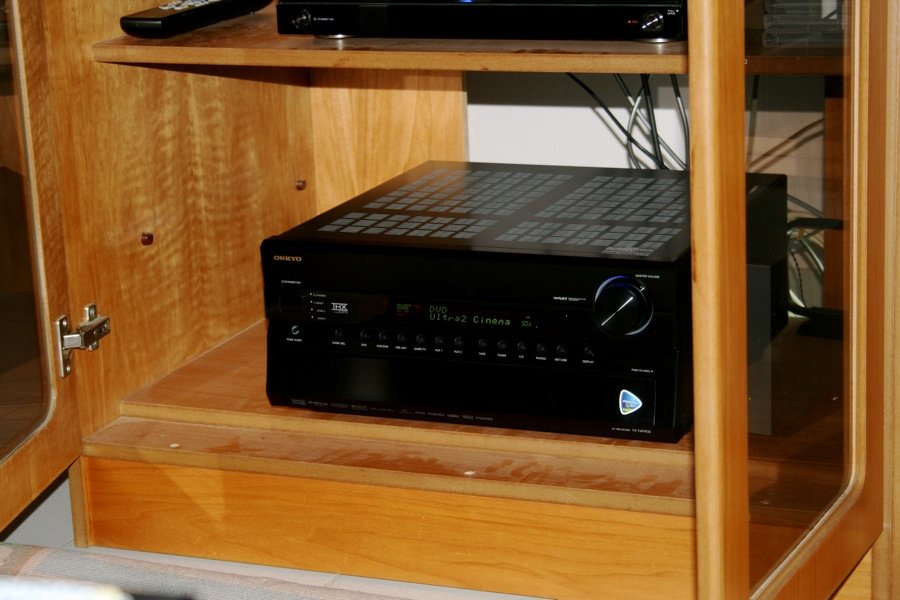 onkyo9055.jpg