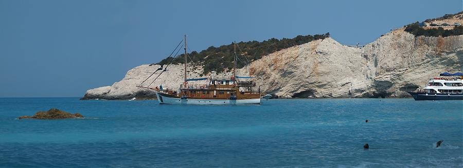 ISTIOFORO   QQQ   .jpg