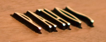 IMG_3222-Rollei Distagon 2.8-wide-open-crop-focus-point.jpg