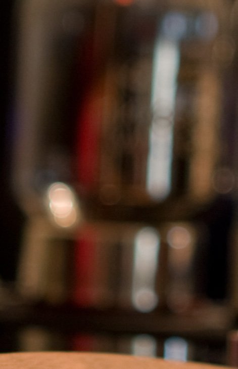 IMG_3222-Rollei Distagon 2.8-wide-open-crop-bokeh.jpg