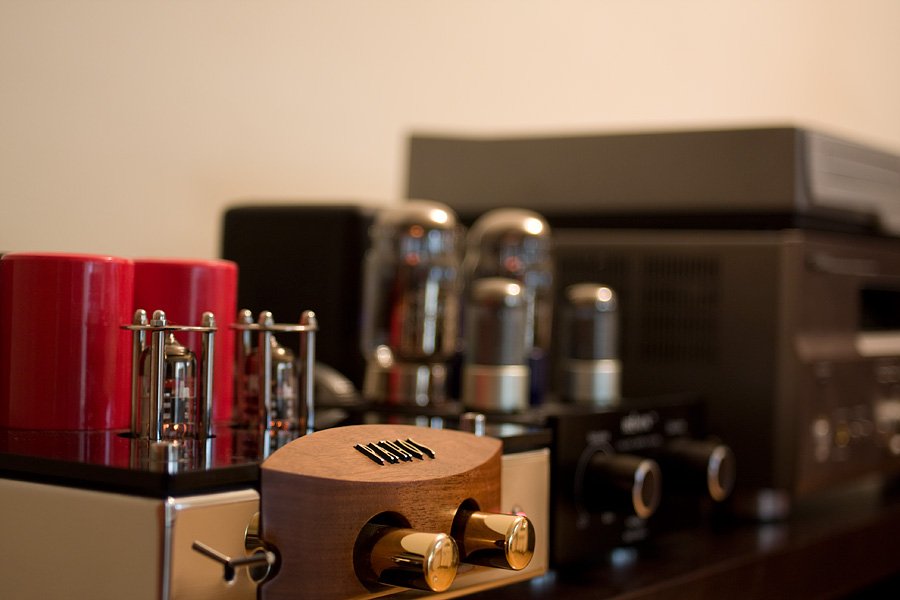 IMG_3223-Flektogon 2.4-wide-open.jpg