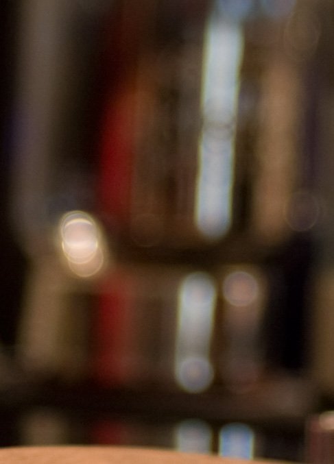 IMG_3223-Flektogon 2.4-wide-open-crop-bokeh.jpg