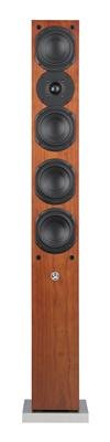 SA1550C rigth on without grille.jpg