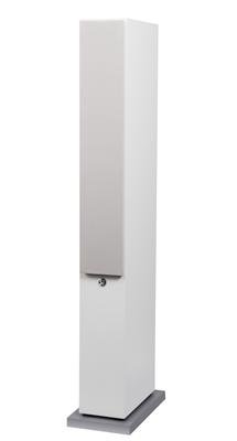 SA1550 white angled grille.jpg