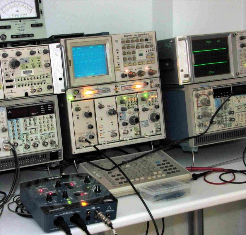 ΓΒ΅ΓΒΉΓΒΊΓΕΓΒ½ΓΒ± set up.jpg