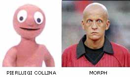 fussball_collina.jpg