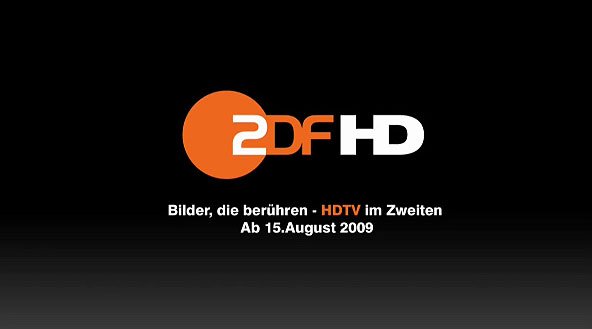 zdf_hd.jpg