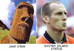 fussball_stam.jpg