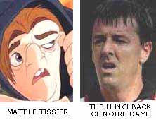 fussball_tissier.jpg