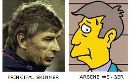 fussball_wenger.jpg