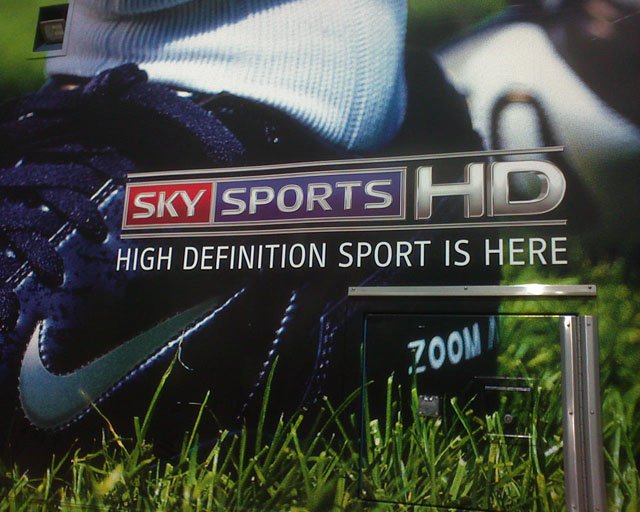 SKY HD logo.jpg