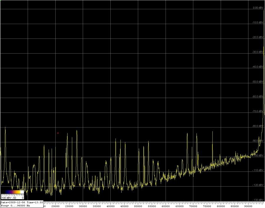 ΓΒ΅ΓΒΉΓΒΊΓΕΓΒ½ΓΒ± 09.jpg