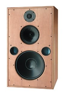 harbeth monitor 40.jpg