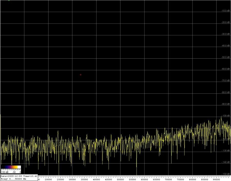 ΓΒ΅ΓΒΉΓΒΊΓΕΓΒ½ΓΒ± 10.jpg