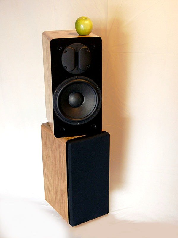 dm944lg.jpg