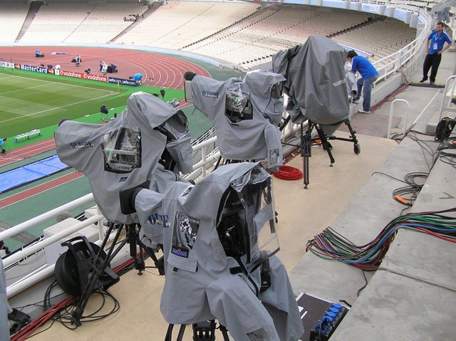 HD cameras 1.jpg