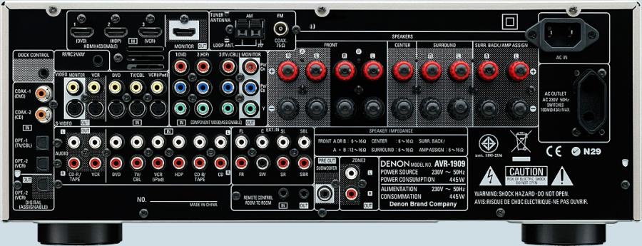 AVR1909_back.jpg