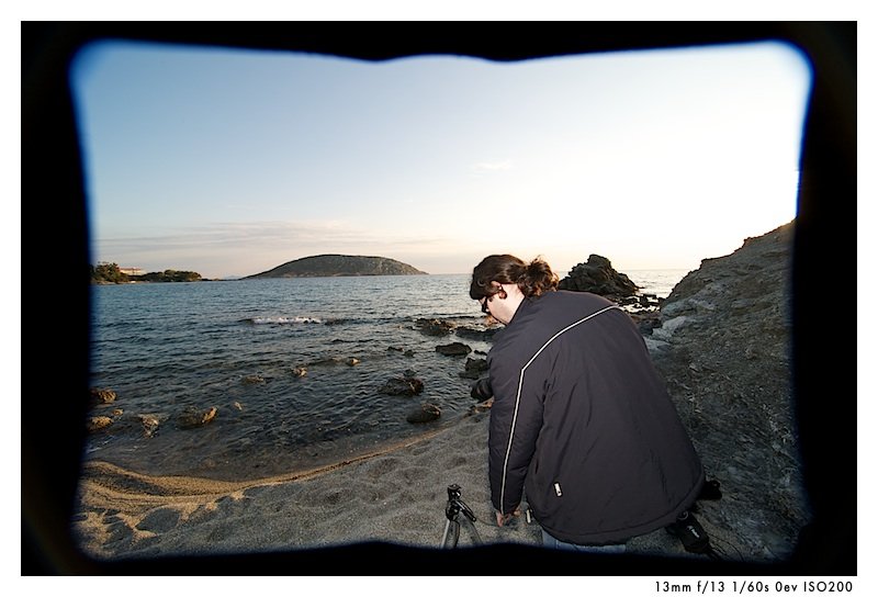 _DSC9560 - Version 2.jpg