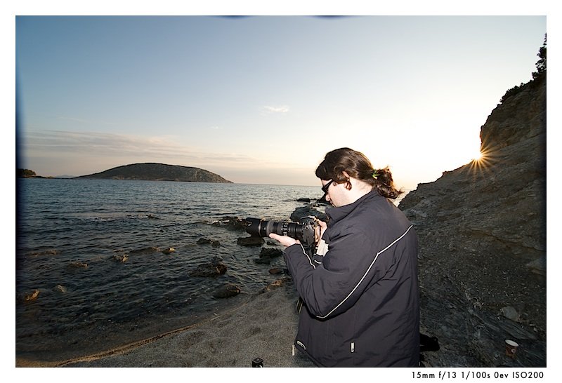 _DSC9561 - Version 2.jpg