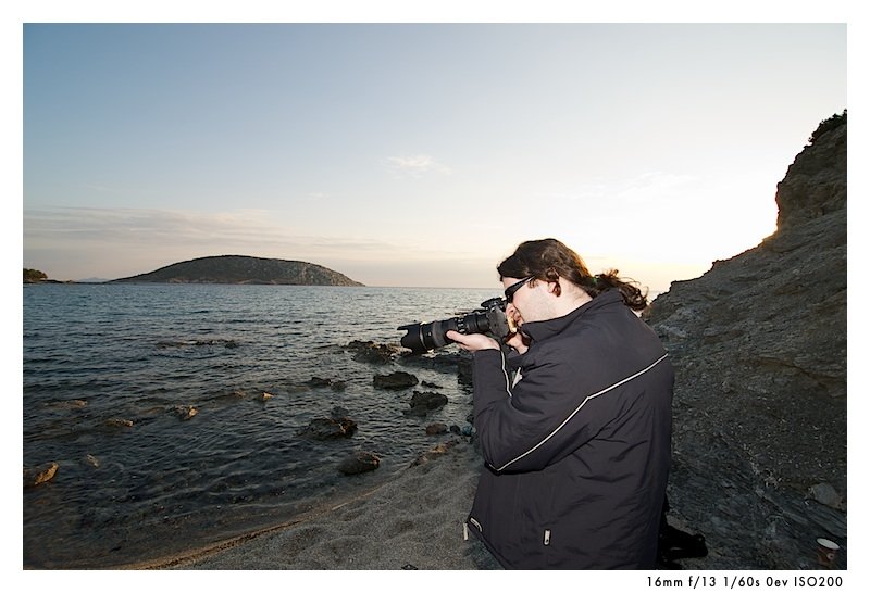 _DSC9562 - Version 2.jpg