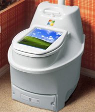 e-toilet.jpg