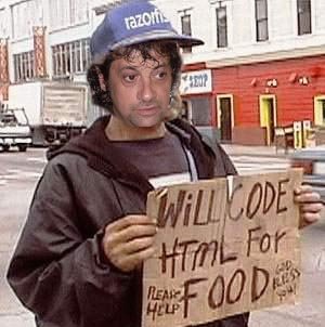 homeless-coder.jpg