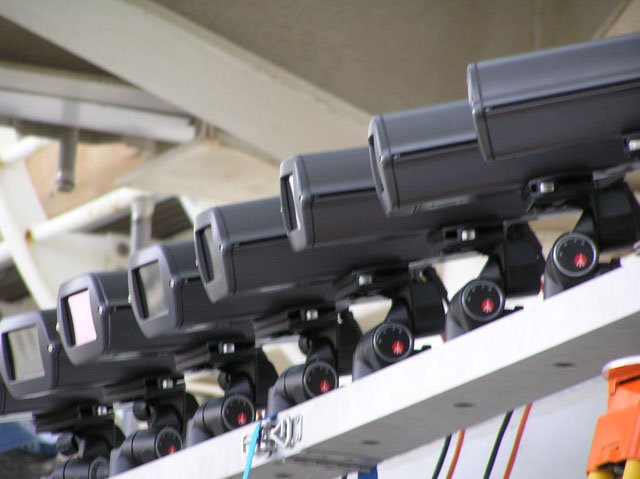 tracking system cameras.jpg