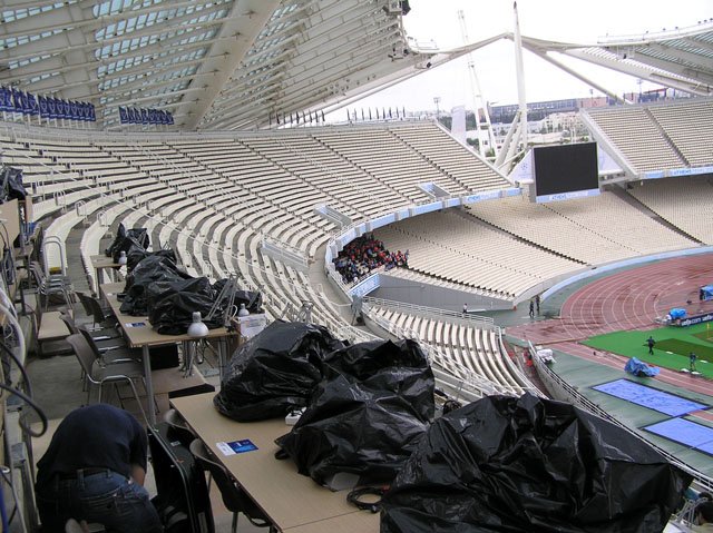 covered monitors.jpg