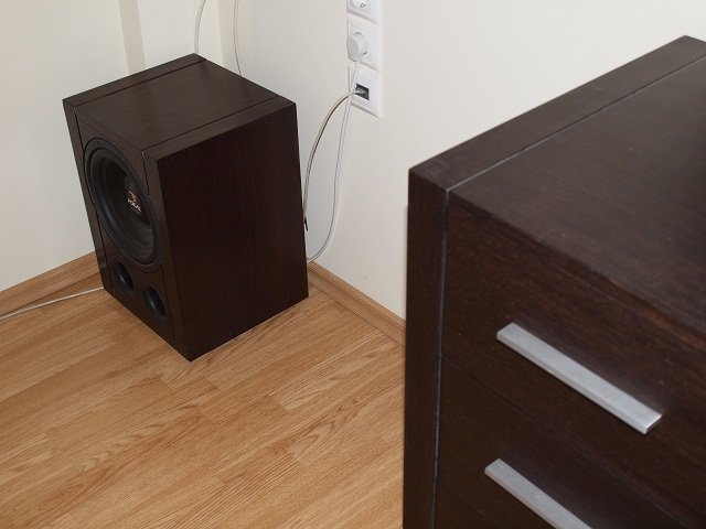 PC090250.JPG
