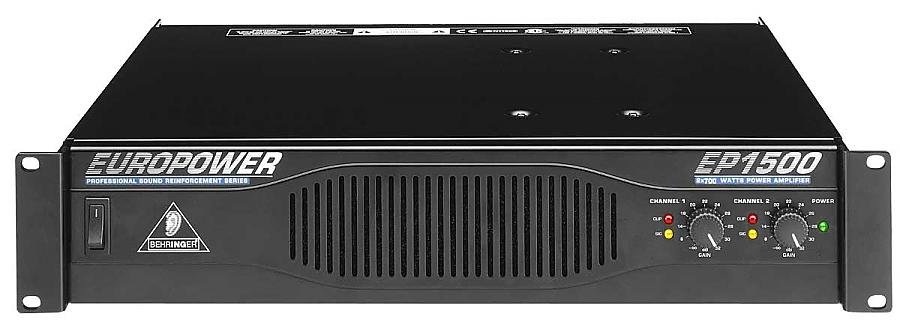 ep1500_big.jpg