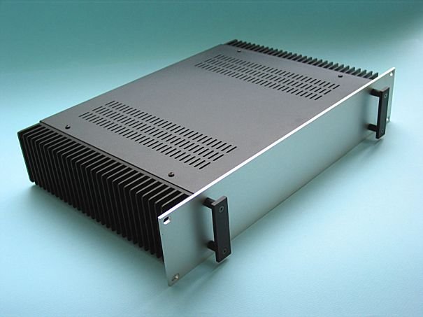 pesdiss16x12.jpg