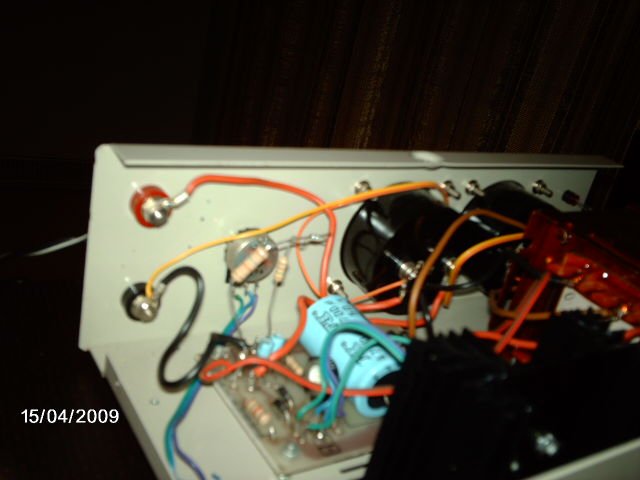 IMG_0048.JPG