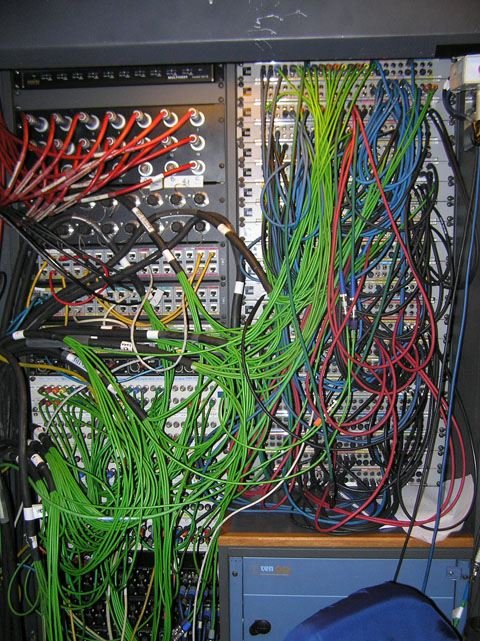 patch-panel from hell.jpg