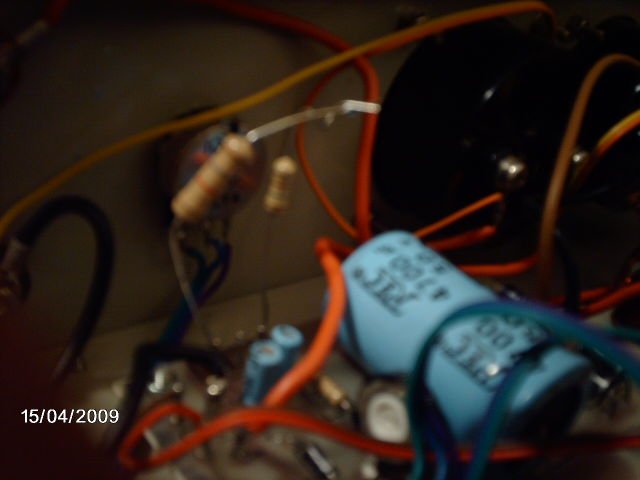 IMG_0044.JPG