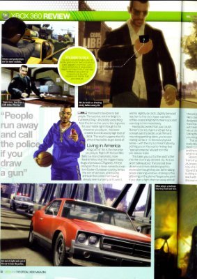 OXM-REVIEW-2.jpg