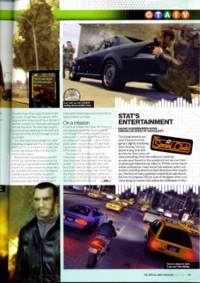 OXM-REVIEW-3.jpg