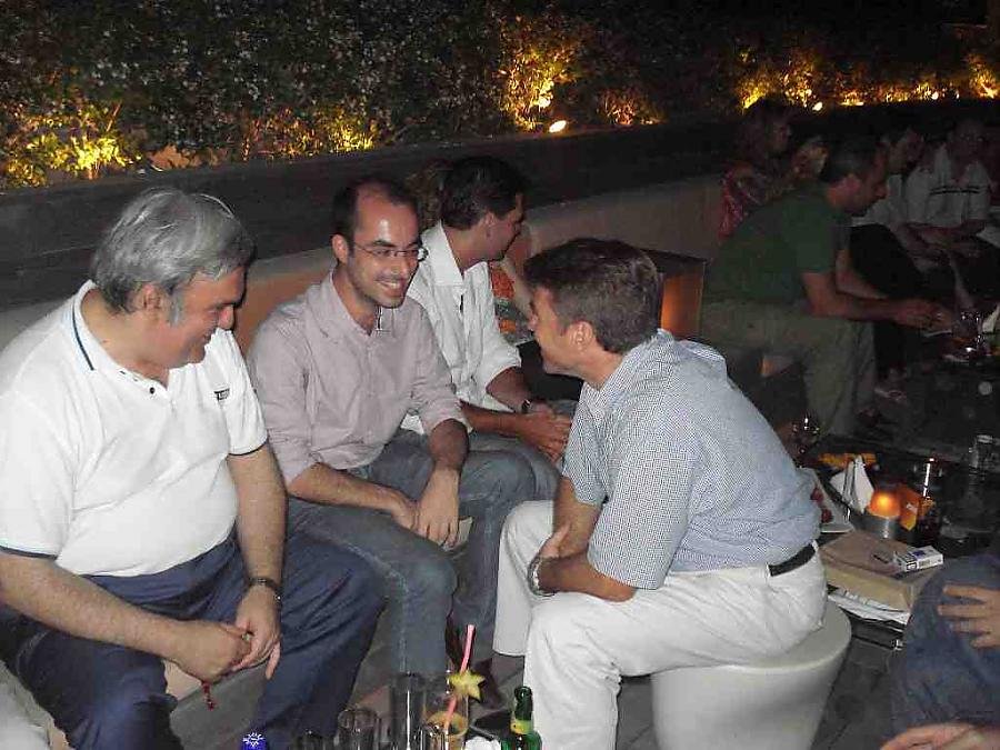 parea2.jpg