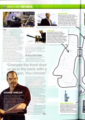 OXM-REVIEW-4.jpg