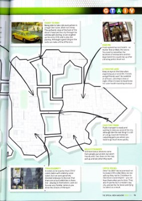 OXM-REVIEW-5.jpg
