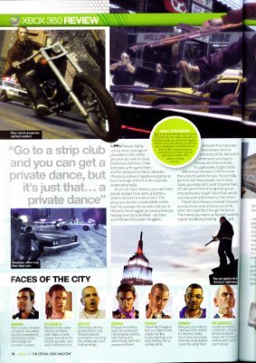 OXM-REVIEW-6.jpg
