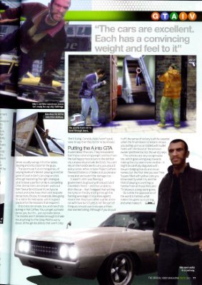 OXM-REVIEW-7.jpg