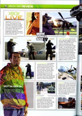 OXM-REVIEW-8.jpg
