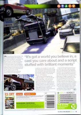 OXM-REVIEW-9.jpg