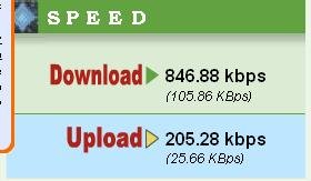 test.JPG