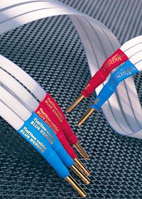 blue-heaven-speaker-cable.jpg