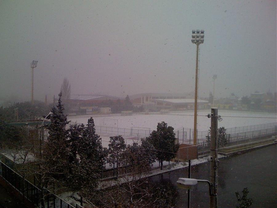 ΓΒ³ΓΒ?Γβ¬ΓΒ΅ΓΒ΄ΓΒΏ 1.jpg