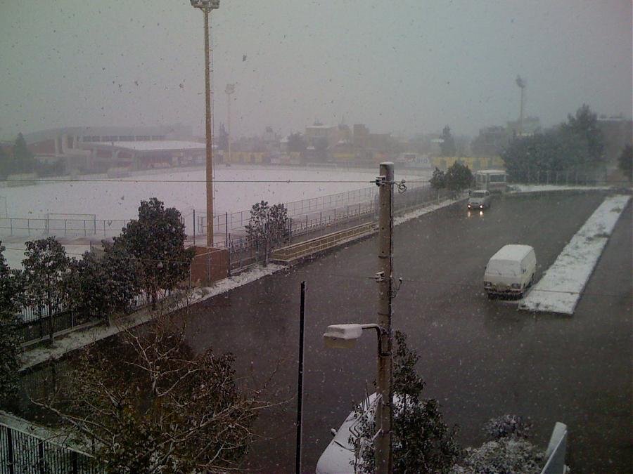 ΓΒ³ΓΒ?Γβ¬ΓΒ΅ΓΒ΄ΓΒΏ 2.jpg