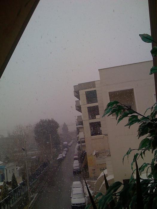 ΓΒΌΓβ¬ΓΒ±ΓΒ»ΓΒΊΓΕΓΒ½ΓΒΉ 2.jpg