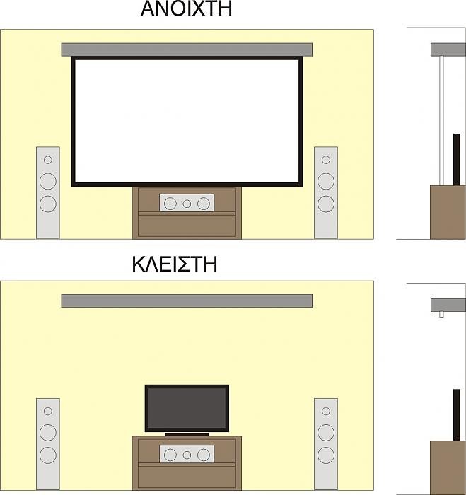 Graphic1.jpg